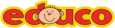 Educo