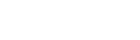 De TikTegel