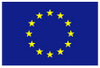 europese unie